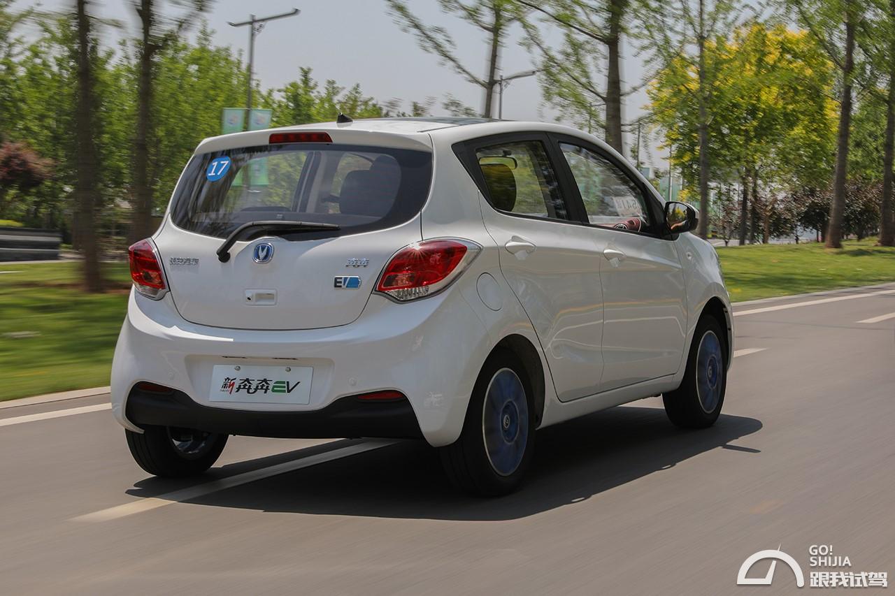 如何说服买新能源车,如何说服买比亚迪