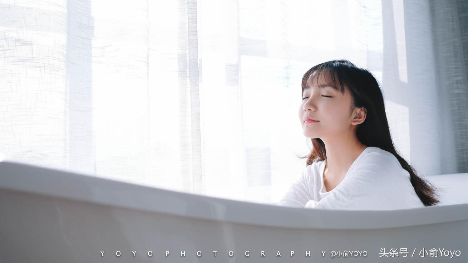 清迈为什么这么多韩国人,清迈为什么吸引人