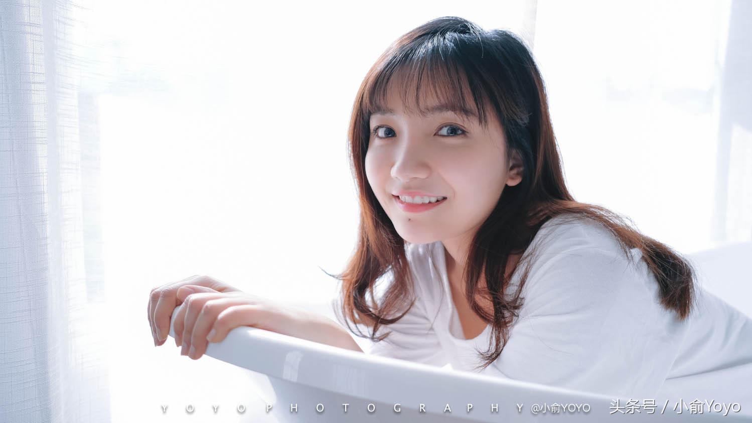 清迈为什么这么多韩国人,清迈为什么吸引人