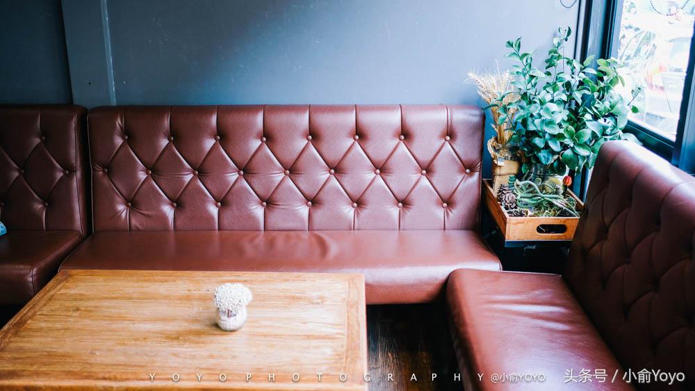 清迈为什么这么多韩国人,清迈为什么吸引人