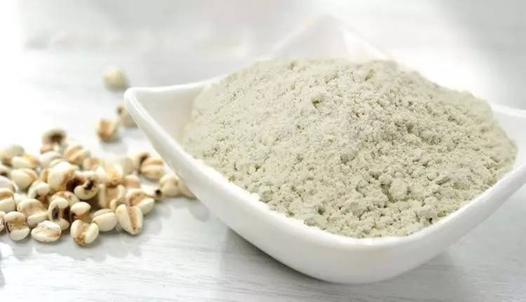 孕期自制祛斑面膜,孕期自制面膜美白淡斑补水抗皱