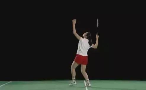 羽毛球打不好怎么办,羽毛球打不过该怎么打