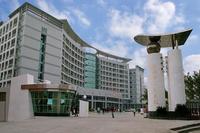 广东三甲医院一览表,广东精神心理科最好的三甲医院