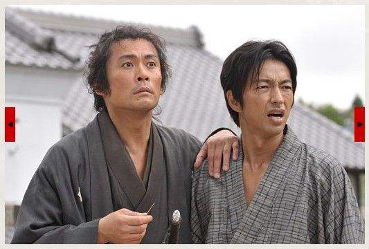 有种脚气不是香港脚而是江户脚,还曾经搞死了日本的最高统治者