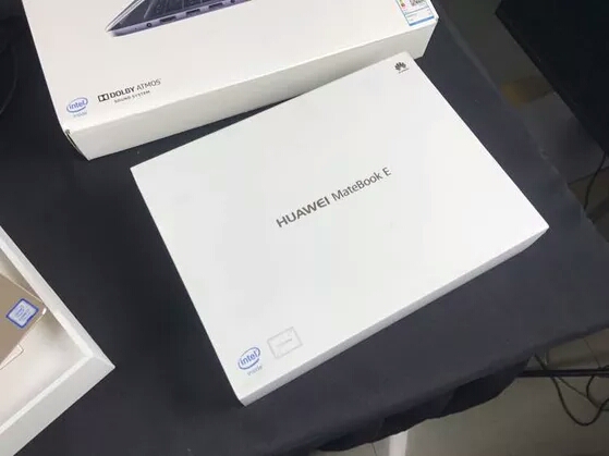 华为笔记本上有华为视频么,华为笔记本matebook14好用么