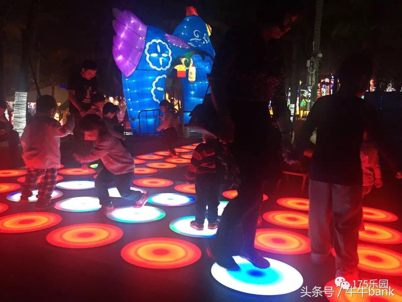 六一带宝宝去哪里玩,六一带孩子去哪里玩呢深圳