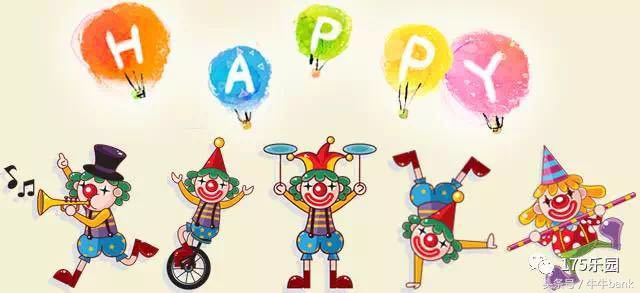 六一带宝宝去哪里玩,六一带孩子去哪里玩呢深圳