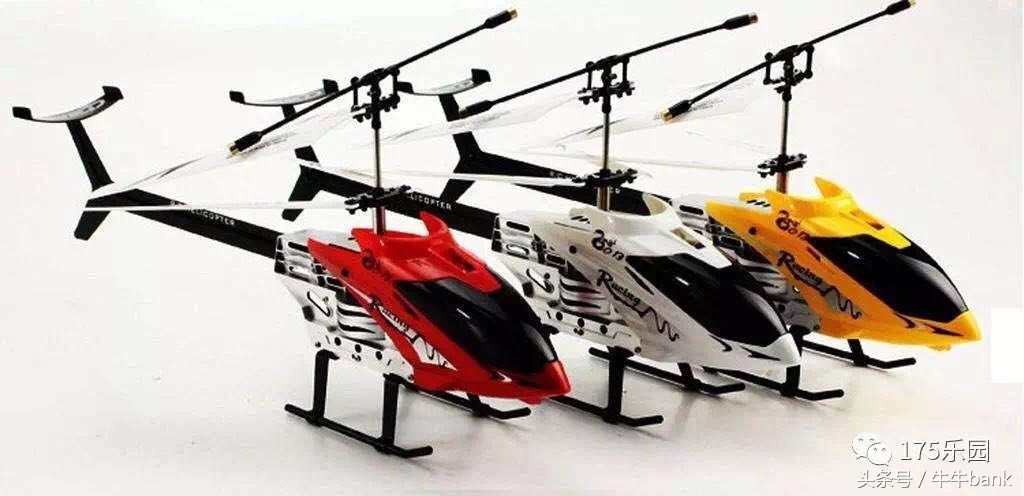 六一带宝宝去哪里玩,六一带孩子去哪里玩呢深圳