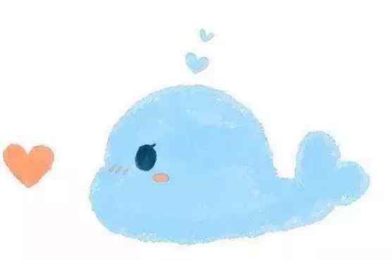 为什么高数课听不懂还很想睡觉,学高数会睡不着吗