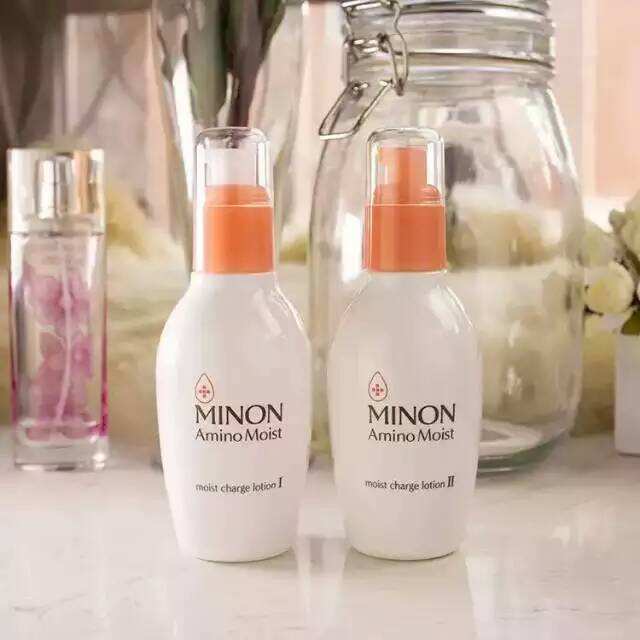 适合夏天用的清爽型水乳,扒一扒都有哪些值得回购的护肤品