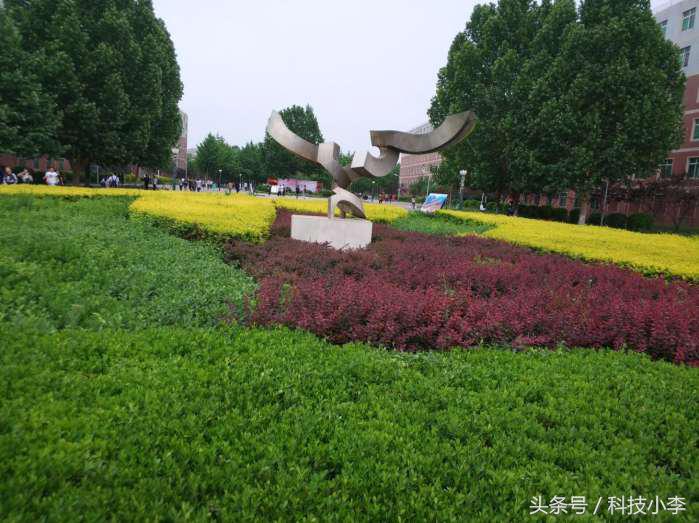 小米六真实体验,小米6长期使用感受