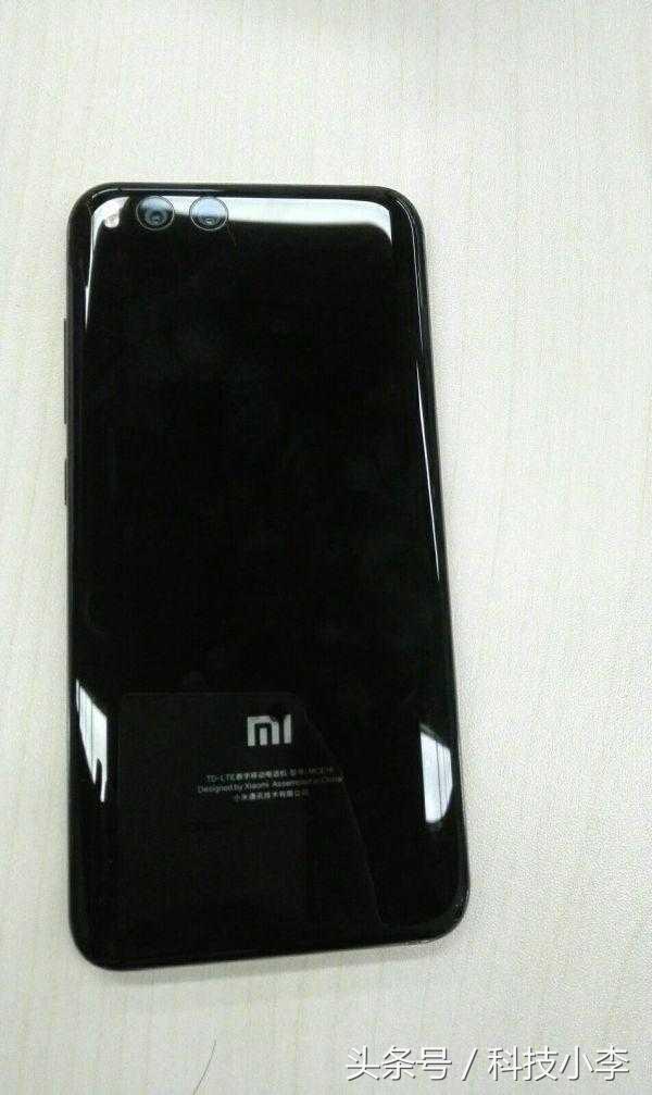 小米六真实体验,小米6长期使用感受