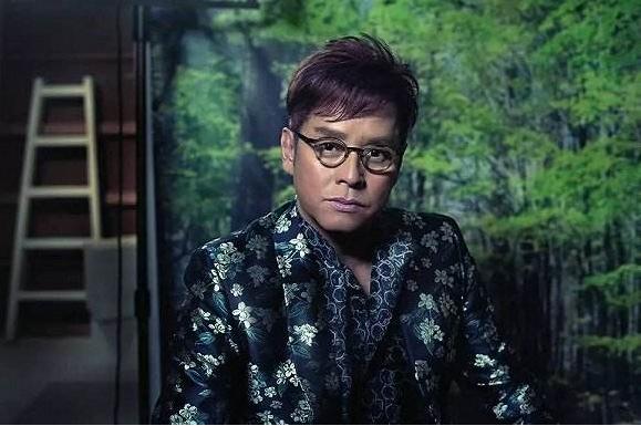 那些年记忆中的怀旧金曲,致敬怀旧金曲