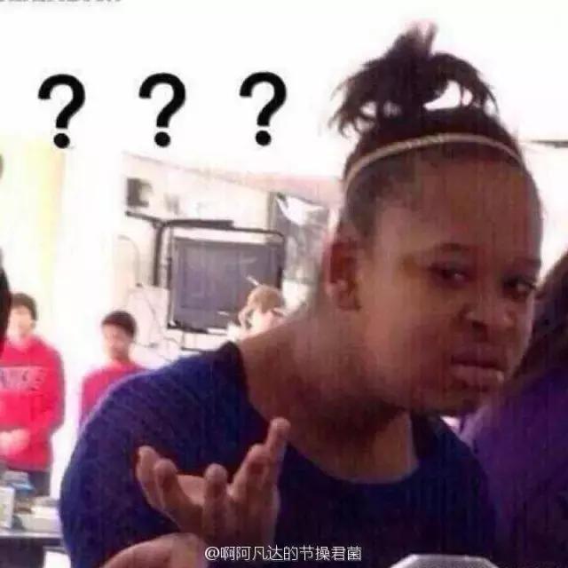 盘点韩国女人和中国女人的差距,韩国女人的皮肤为什么会那么好