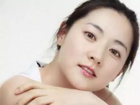 盘点韩国女人和中国女人的差距,韩国女人的皮肤为什么会那么好