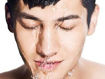 男士肤色暗沉是什么原因,男生肤色暗沉怎么改善