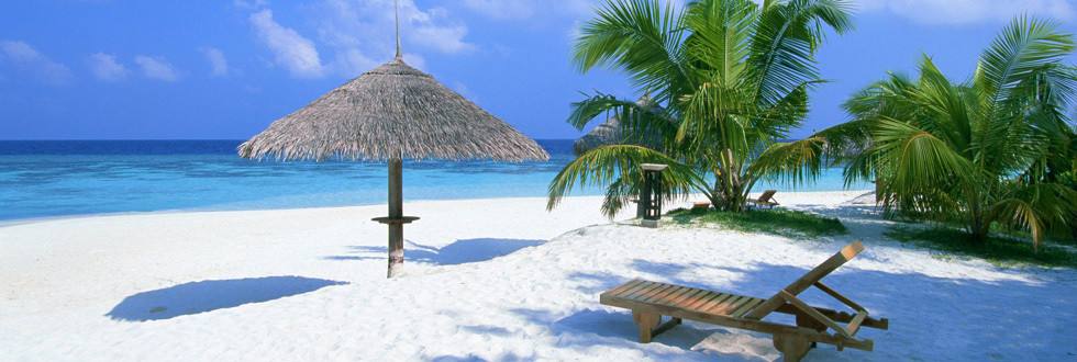 菲律宾靠近马尼拉好玩的地方,菲律宾离中国最近的岛