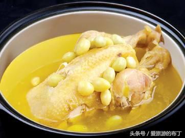 阿星探店成都美食攻略,成都美食攻略合集