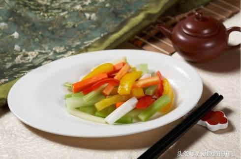 阿星探店成都美食攻略,成都美食攻略合集