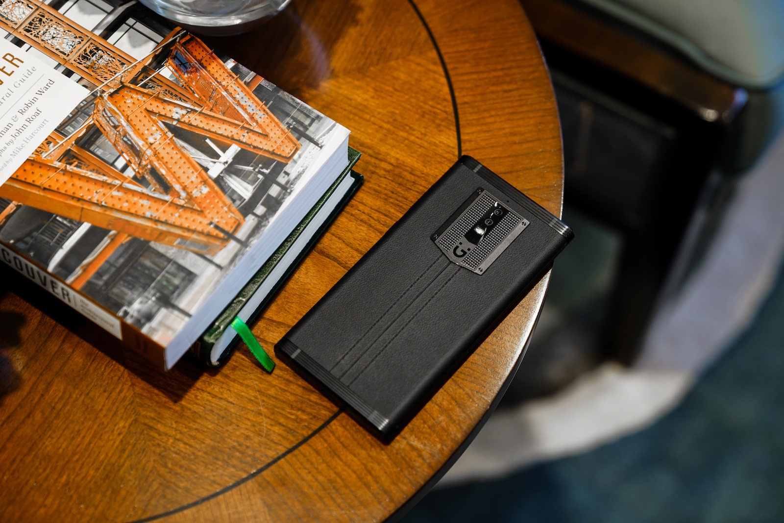 金立m2017现在的价格,金立m2017卖多少钱