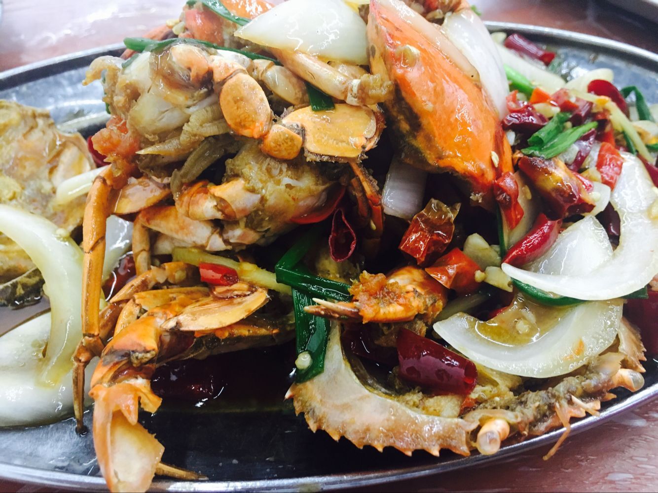 三亚婚纱旅拍地点推荐,三亚旅拍婚纱七天六夜