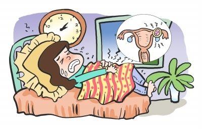 早期怎样判断宫外孕最简单方法,早期如何判断宫外孕