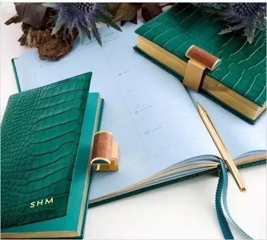 日用品界爱马仕,种草几款国货好物