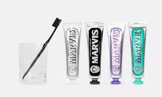 日用品界爱马仕,种草几款国货好物