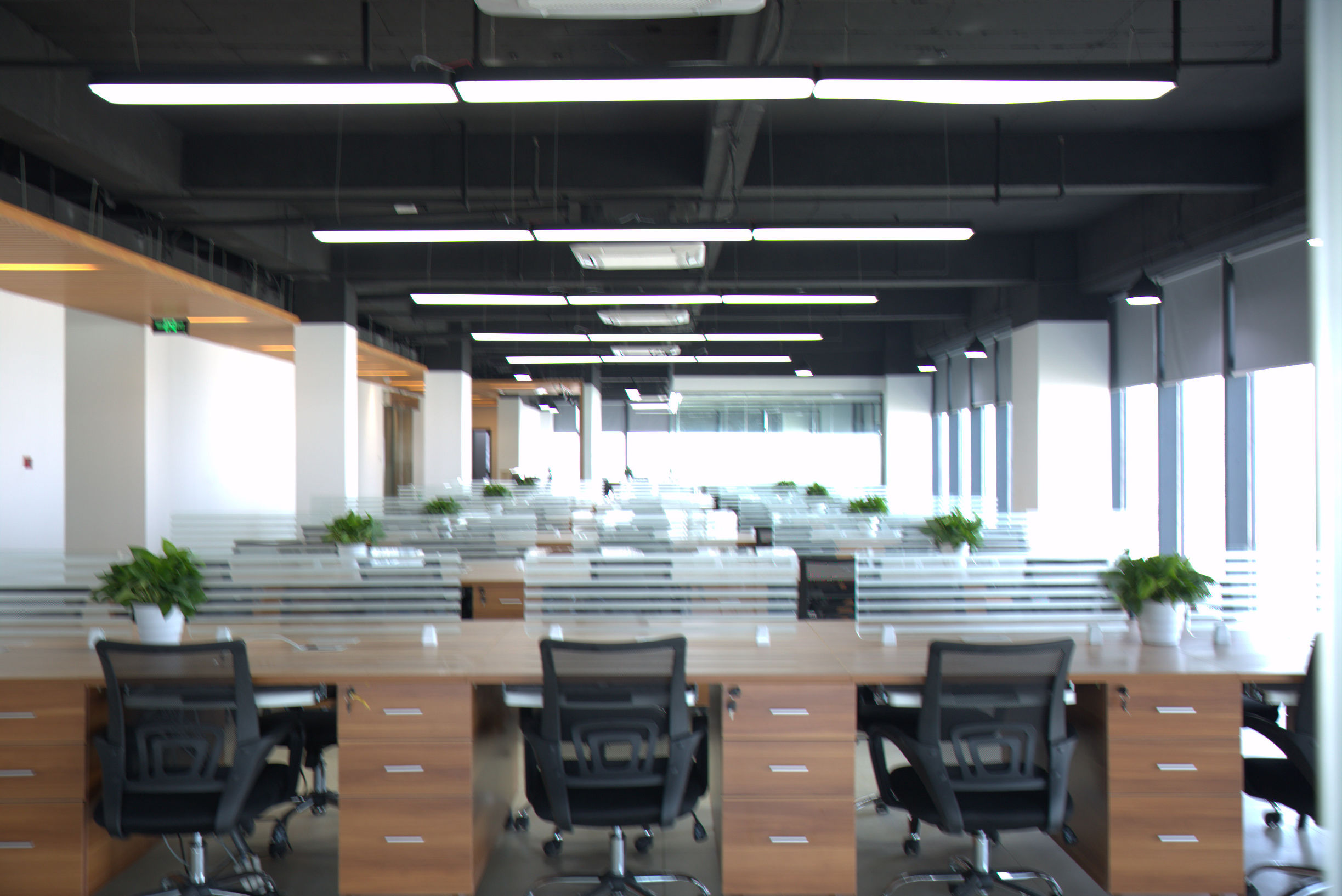 裁缝店装修设计老式,现代裁缝铺装修效果图