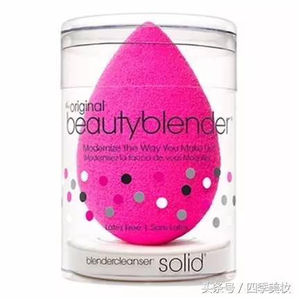 初学化妆需买哪些简单化妆品,新手化妆必备化妆品一套