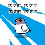 希望你们别中枪|球鞋圈最不受待见的几种人