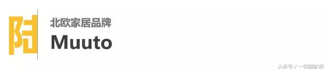 除了宜家还有哪些店可以买,除了宜家家居还有哪些家居