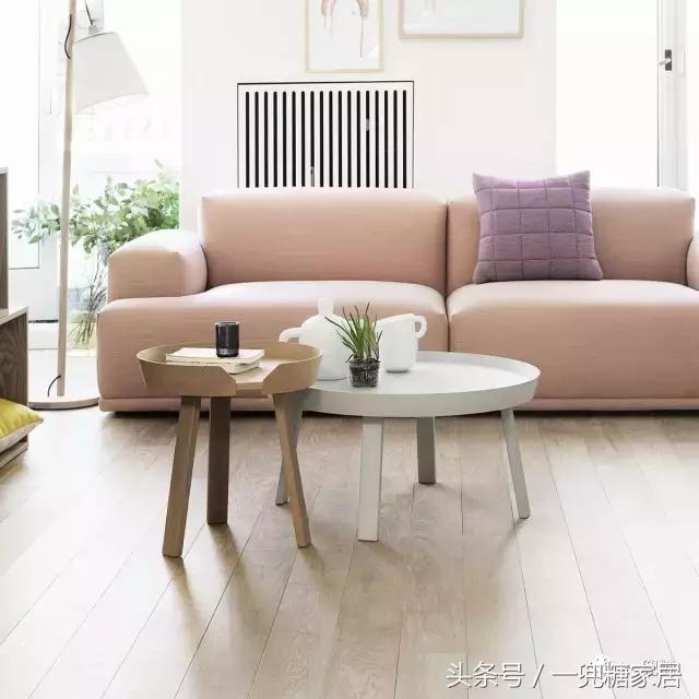 除了宜家还有哪些店可以买,除了宜家家居还有哪些家居