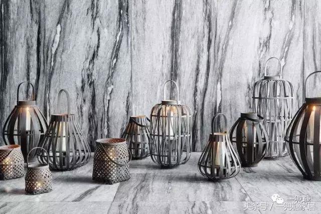 除了宜家还有哪些店可以买,除了宜家家居还有哪些家居