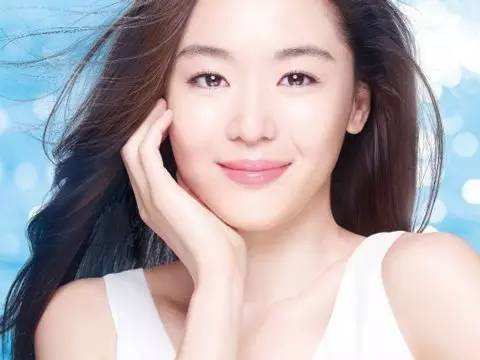 孩子青春痘的治疗方法,17岁男孩青春痘最好治疗方法