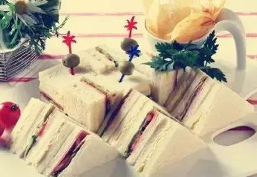 绍兴糕点老字号,绍兴糕点的正宗做法