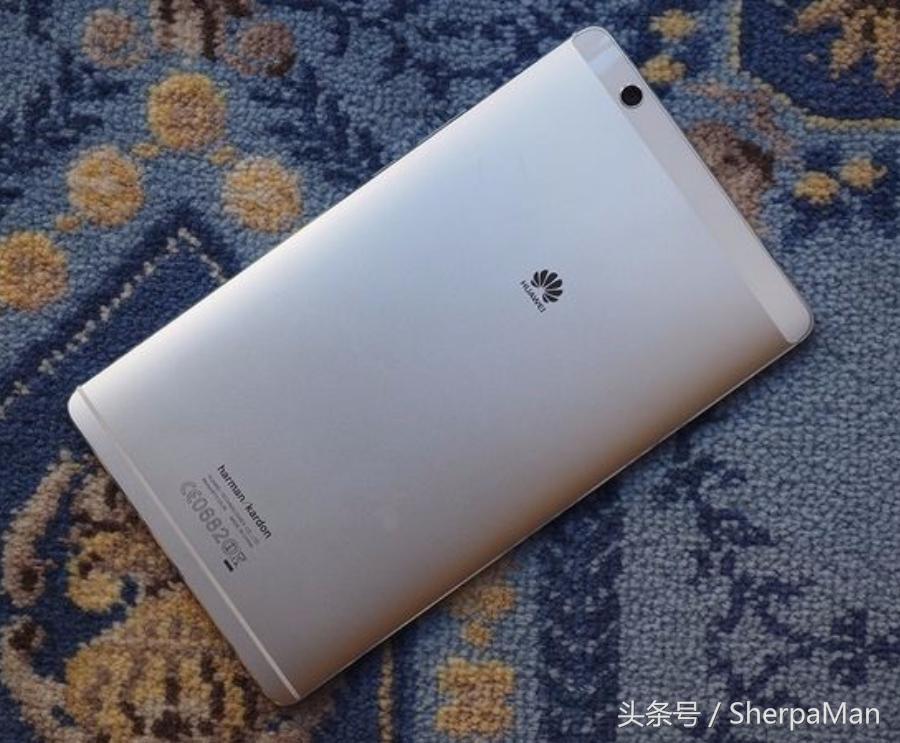 目前买什么平板比较好,目前最合适买的平板