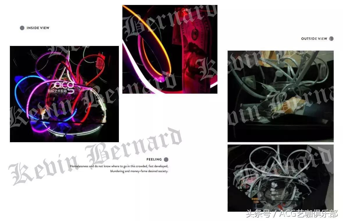 工业设计作品集在线制作,工业设计作品集如何命名