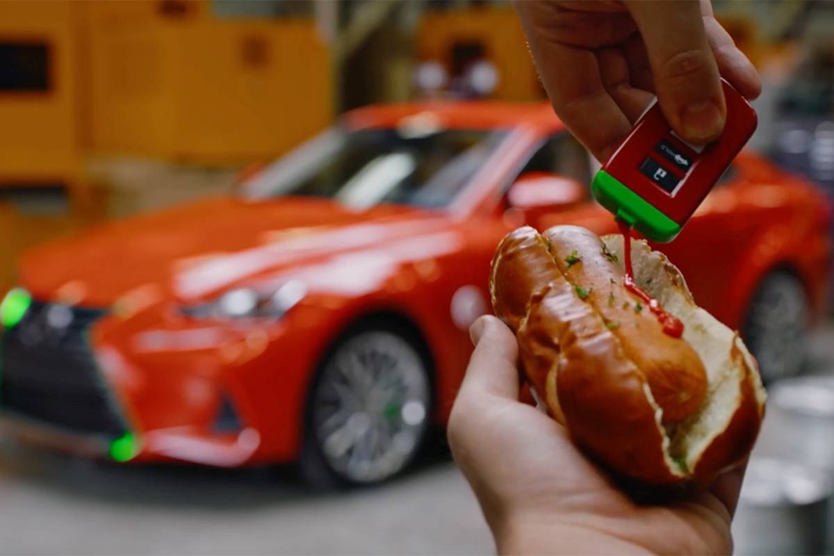 跟老干妈差不多的辣椒酱,和老干妈差不多的自制辣椒酱