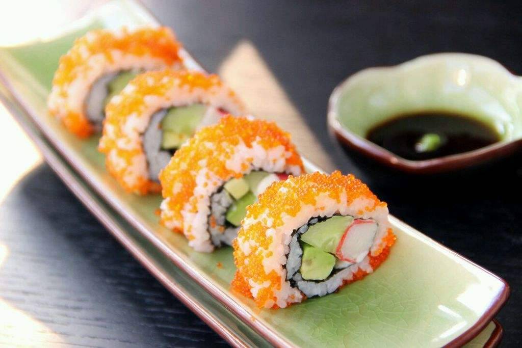 跟老干妈差不多的辣椒酱,和老干妈差不多的自制辣椒酱