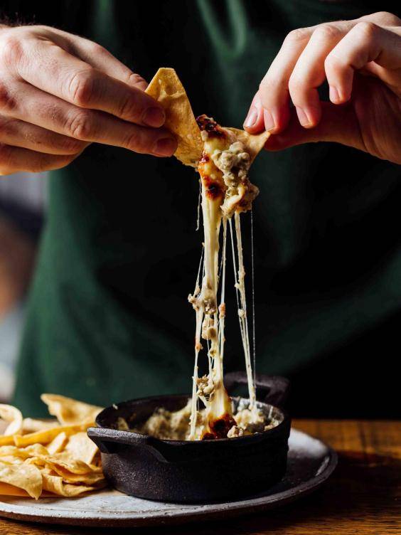 跟老干妈差不多的辣椒酱,和老干妈差不多的自制辣椒酱