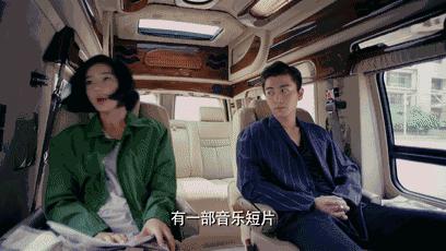 云巅之上电视剧好不好看,云巅之上小说详细介绍