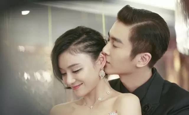 云巅之上电视剧好不好看,云巅之上小说详细介绍