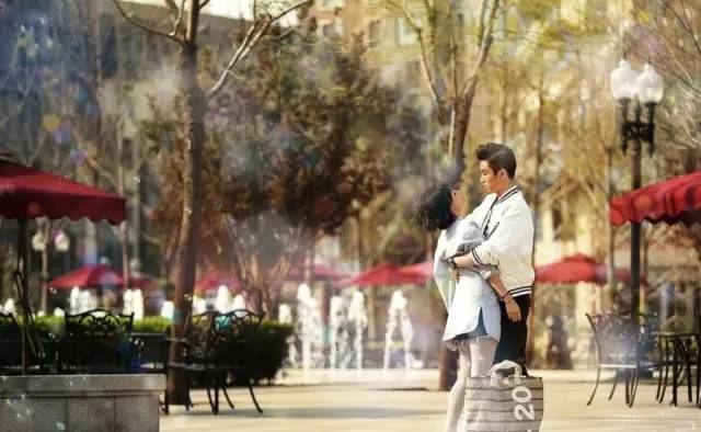 云巅之上电视剧好不好看,云巅之上小说详细介绍