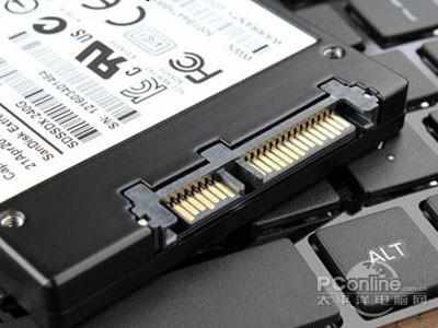 电脑蓝屏了怎么办win10,电脑蓝屏了怎么办修复0x0000007b