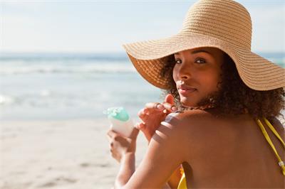 激光去斑哪种斑最好去,药水点斑和激光点斑哪个好