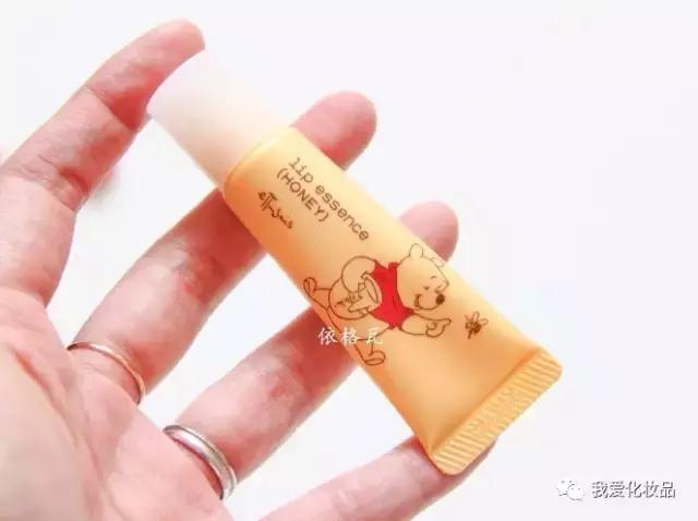 护唇养唇去死皮打底,护唇养唇去死皮唇霜