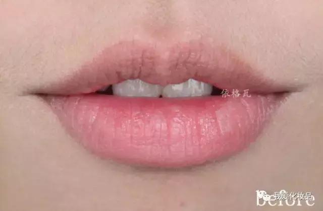 护唇养唇去死皮打底,护唇养唇去死皮唇霜