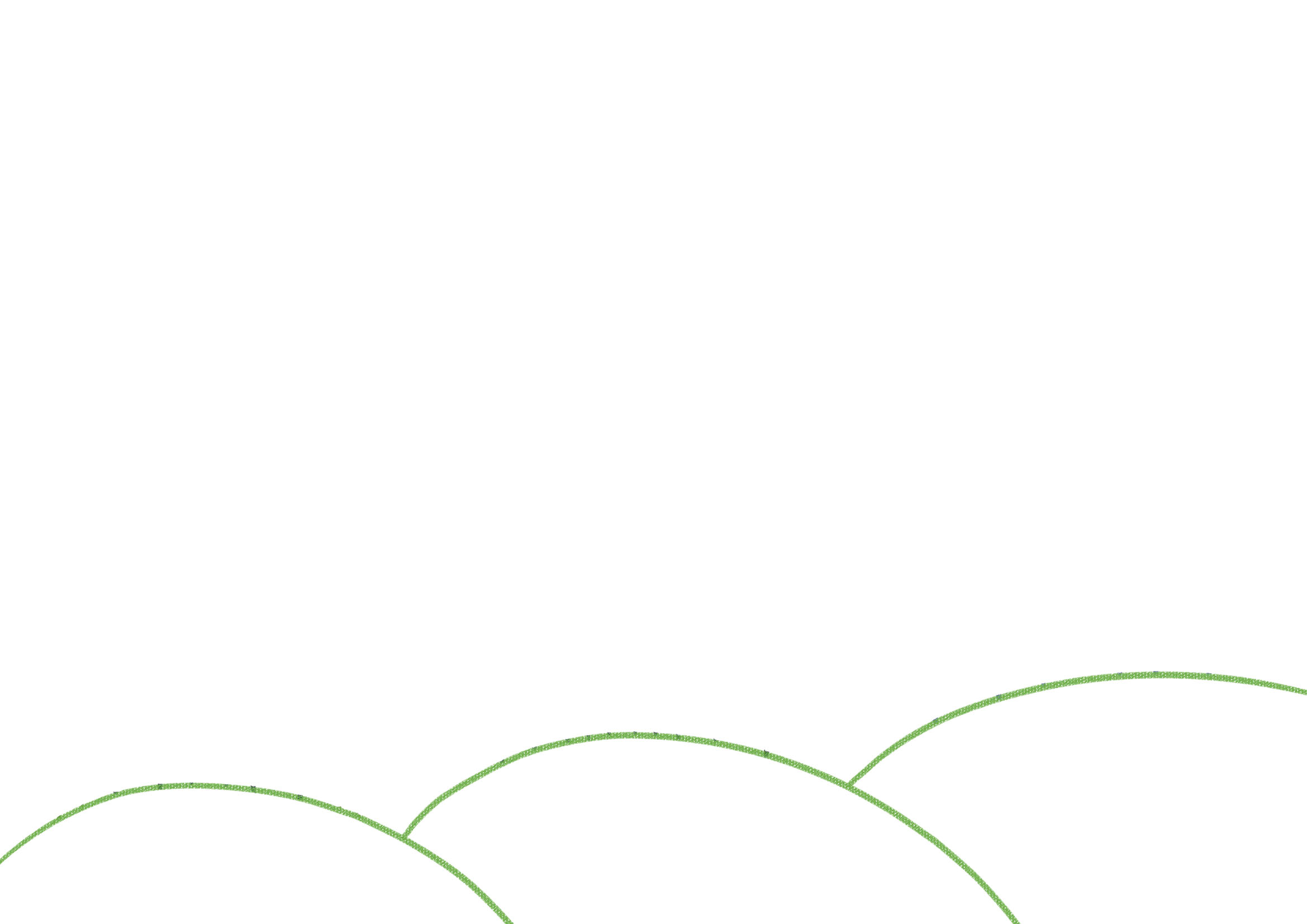 怎么才能画出超级漂亮的城堡,儿童怎么画简单的城堡