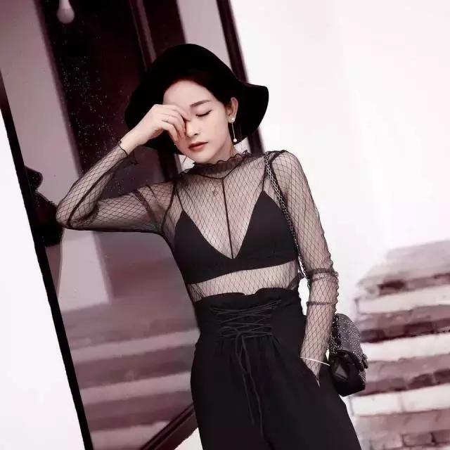 夏天穿肤色内衣还是浅灰色内衣,好物分享夏天如何选择合适内衣